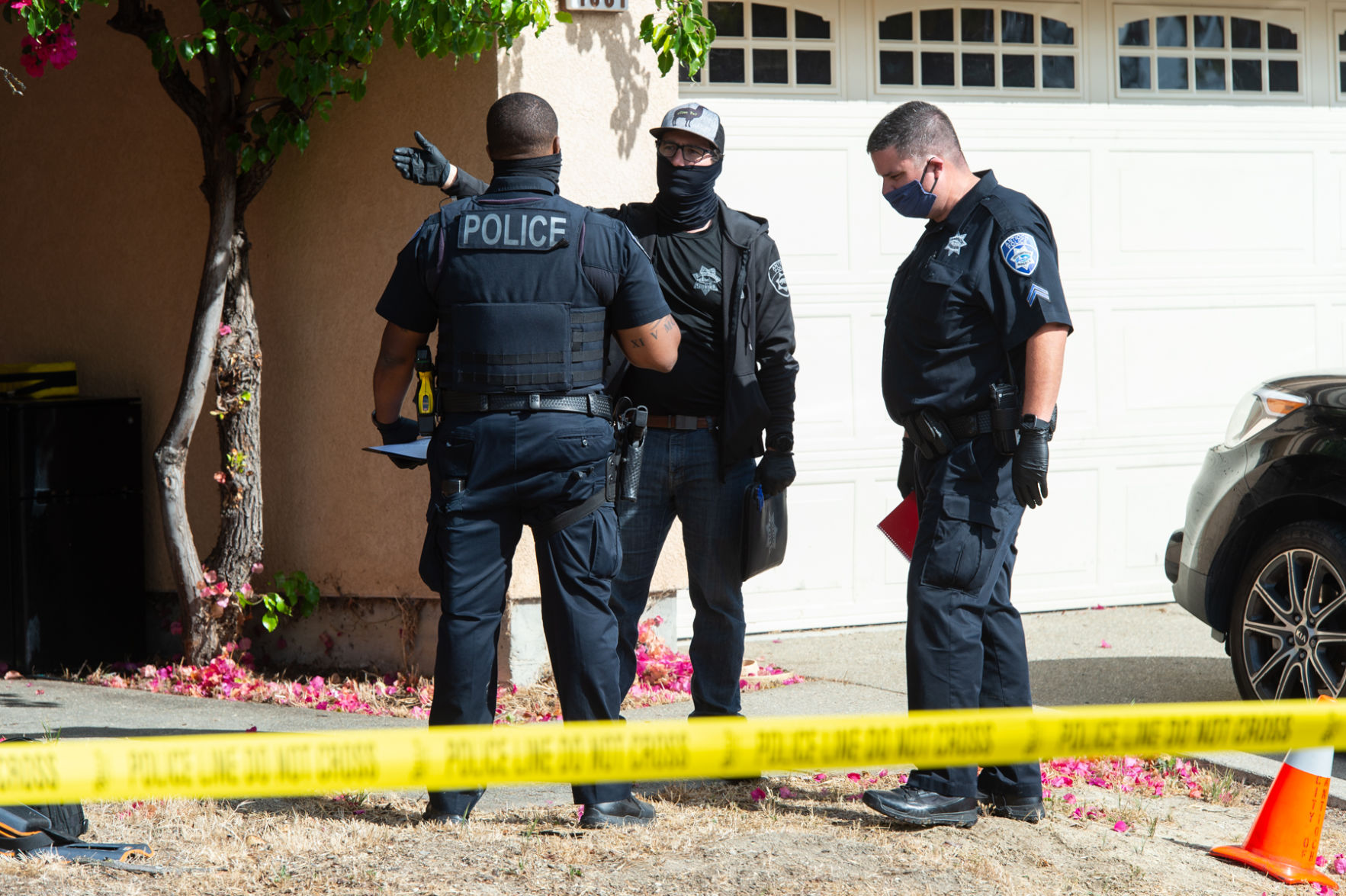 BN Antioch homicide 5-18-2020